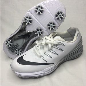 Nike Lunar Control 4 WMNS Golf 819034-101